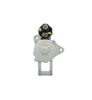 Picture of STARTER DAIHATSU SIRION CUORE 1KR  ANAKA