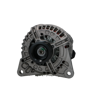 Picture of ALTERNATOR DAFCF65.180 2001-2006 CF65.25