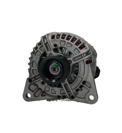 Picture of ALTERNATOR DAFCF65.180 2001-2006 CF65.25