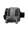 Picture of ALTERNATOR DAFCF65.180 2001-2006 CF65.25