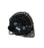Picture of ALTERNATOR DAFCF65.180 2001-2006 CF65.25