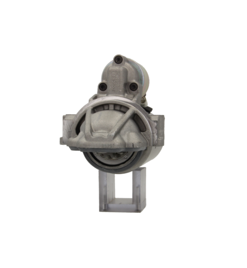 Εικόνα από STARTER FORD YALE 12V 3KW