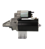 Εικόνα από STARTER FORD YALE 12V 3KW