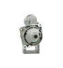 Picture of ST  FIAT STRADA 1,7 D FIORINO 1,7D ANAKA