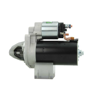 Picture of ST  FIAT STRADA 1,7 D FIORINO 1,7D ANAKA