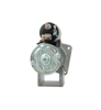 Picture of ST  FIAT STRADA 1,7 D FIORINO 1,7D ANAKA
