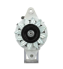 Εικόνα από ALTERNATOR ISUZU NIKKO 24V 50A