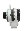 Εικόνα από ALTERNATOR ISUZU NIKKO 24V 50A