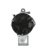 Εικόνα από ALTERNATOR ISUZU NIKKO 24V 50A