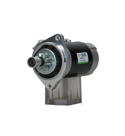 Picture of STARTER MERCURY-SUZUKI TOHATSU MARINE 25