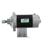 Picture of STARTER MERCURY-SUZUKI TOHATSU MARINE 25