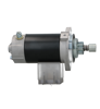 Picture of STARTER MERCURY-SUZUKI TOHATSU MARINE 25