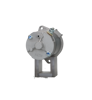 Picture of STARTER MERCURY-SUZUKI TOHATSU MARINE 25