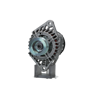 Picture of ALT FIAT A.ROMEO 146/147/156/166/GTV T.S