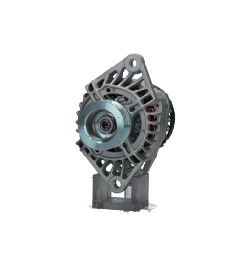 Picture of ALT FIAT A.ROMEO 146/147/156/166/GTV T.S