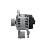 Picture of ALT FIAT A.ROMEO 146/147/156/166/GTV T.S