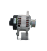 Picture of ALT FIAT A.ROMEO 146/147/156/166/GTV T.S