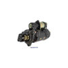 Picture of STARTER CATERPLLAR 12V 41MT 12Δ