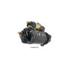 Picture of STARTER CATERPLLAR 12V 41MT 12Δ