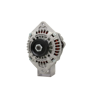 Εικόνα από ALTERNATOR MAZDA 323 98- MX-5 98- P-D  7