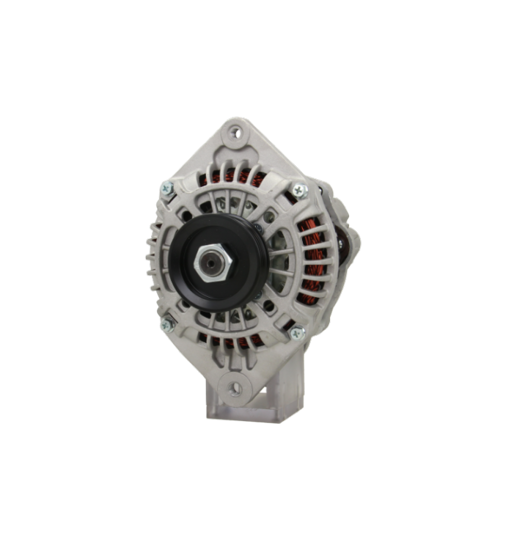 Εικόνα από ALTERNATOR MAZDA 323 98- MX-5 98- P-D  7