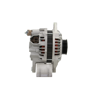 Εικόνα από ALTERNATOR MAZDA 323 98- MX-5 98- P-D  7