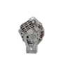 Εικόνα από ALTERNATOR MAZDA 323 98- MX-5 98- P-D  7