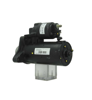 Εικόνα από STARTER FORD MONDEO TRANSIT BENZINH ANAK