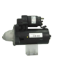 Εικόνα από STARTER FORD MONDEO TRANSIT BENZINH ANAK