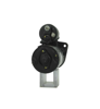 Εικόνα από STARTER FORD MONDEO TRANSIT BENZINH ANAK