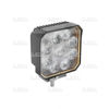 Εικόνα από ΦΑΝΟΣ ΕΡΓΑΣΙΑΣ LED 35W ΔΙΑΣΠΟΡΑΣ OSRAM L