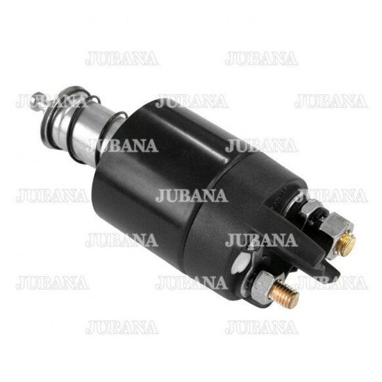 Εικόνα από ΜΠΟΥΤΟΝ ΜΙΖΑΣ JUBANA 12V SFE-03,06