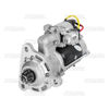 Picture of STARTER MERCEDES MAN με μειωτηρα  9Δ 6.6