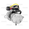Picture of STARTER MERCEDES MAN με μειωτηρα  9Δ 6.6
