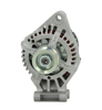 Εικόνα από ALTERNATOR FORD FOCUS MARELLI 80A