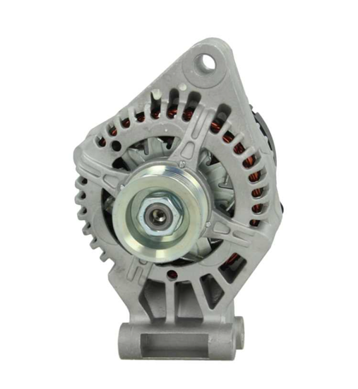 Εικόνα από ALTERNATOR FORD FOCUS MARELLI 80A