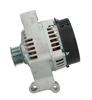 Εικόνα από ALTERNATOR FORD FOCUS MARELLI 80A