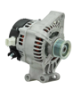 Εικόνα από ALTERNATOR FORD FOCUS MARELLI 80A
