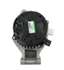 Εικόνα από ALTERNATOR FORD FOCUS MARELLI 80A