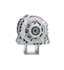 Picture of ALTERNATOR CITROEN C3 C4 C5 PEUGEOT 308