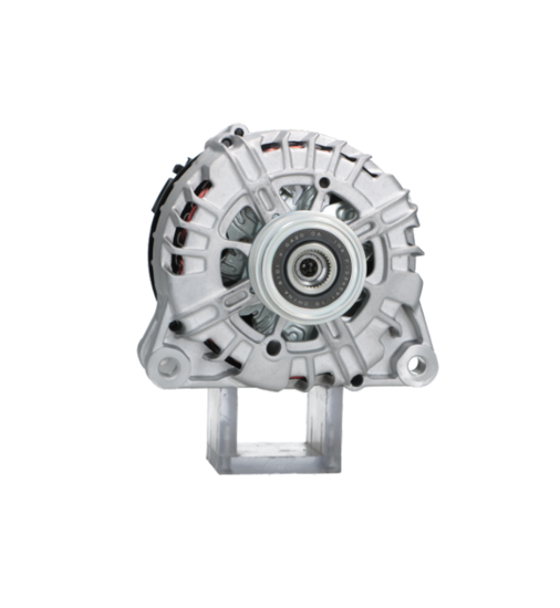 Picture of ALTERNATOR CITROEN C3 C4 C5 PEUGEOT 308