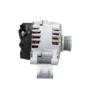 Picture of ALTERNATOR CITROEN C3 C4 C5 PEUGEOT 308