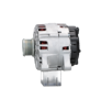 Picture of ALTERNATOR CITROEN C3 C4 C5 PEUGEOT 308
