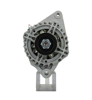 Picture of ALTERNATOR TOYOTA 70A