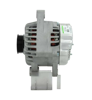Picture of ALTERNATOR TOYOTA 70A