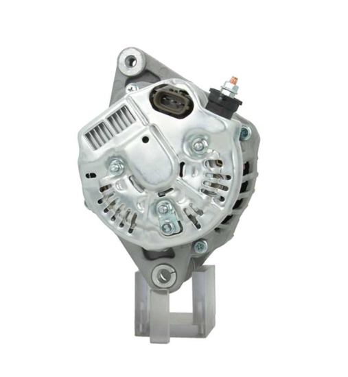 Picture of ALTERNATOR TOYOTA 70A