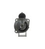 Εικόνα από STARTER JCB PERKINS LANDINI 6CYL 4,2KW H