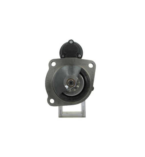 Εικόνα από STARTER JCB PERKINS LANDINI 6CYL 4,2KW H