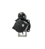 Εικόνα από STARTER JCB PERKINS LANDINI 6CYL 4,2KW H