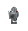 Εικόνα από STARTER GROUP VAG DENSO 2,0KW